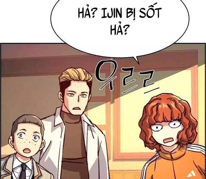 Chapter 142 - Image 63