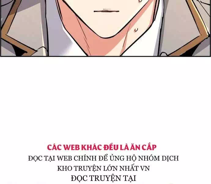 Chapter 142 - Image 75