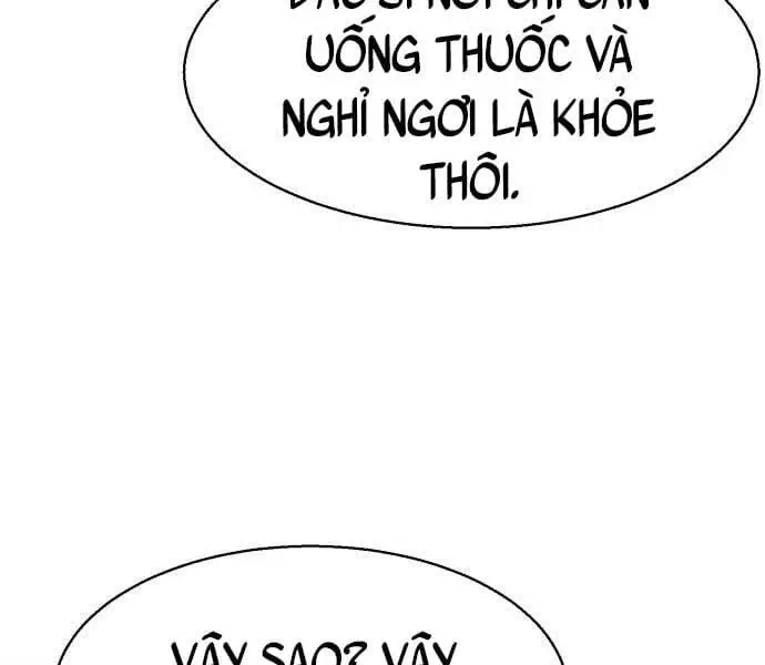 Chapter 143 - Image 63