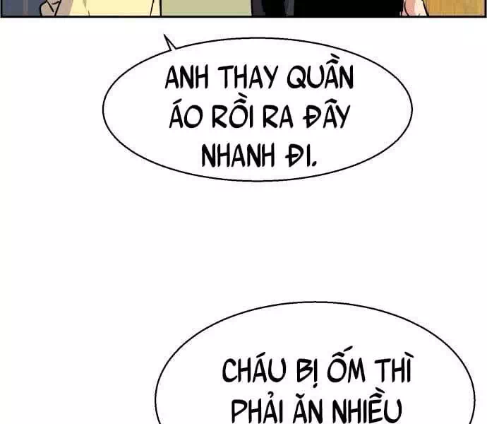 Chapter 143 - Image 73