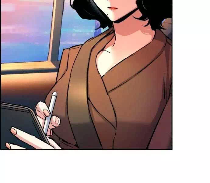 Chapter 143 - Image 9