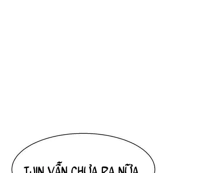 Chapter 143 - Image 84