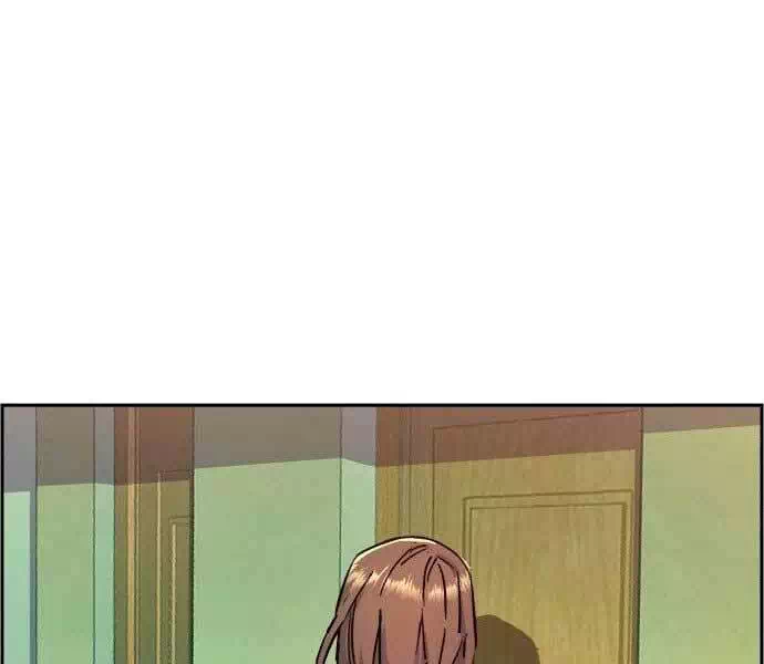 Chapter 144 - Image 2