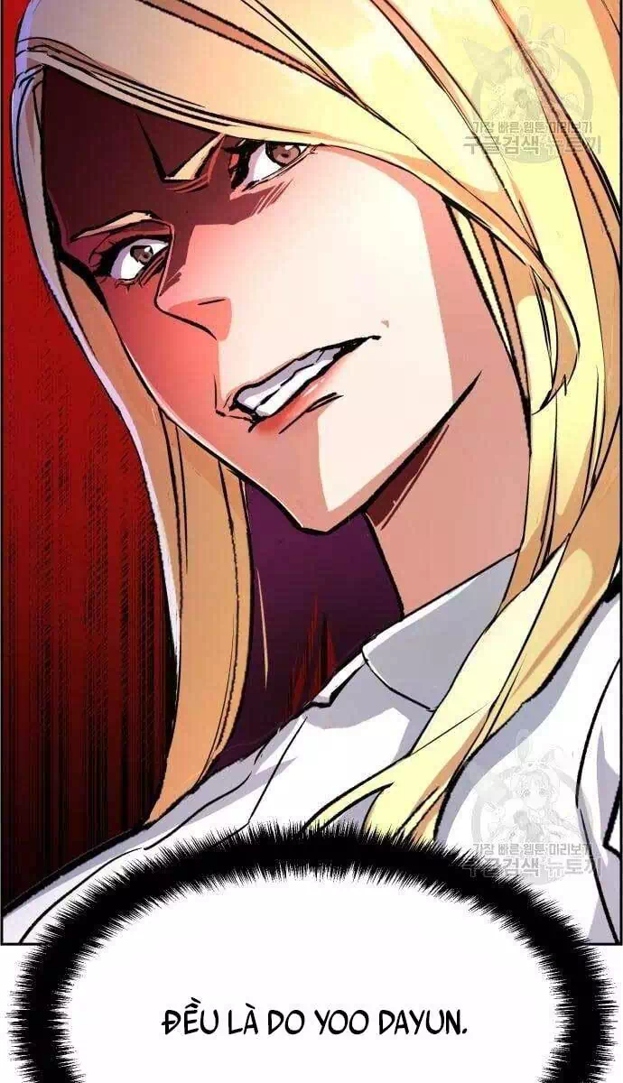 Chapter 144 - Image 37