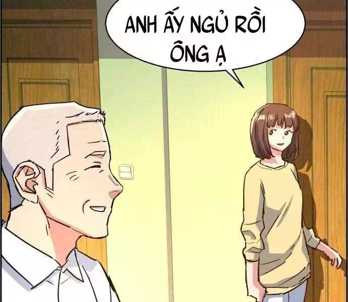 Chapter 144 - Image 5