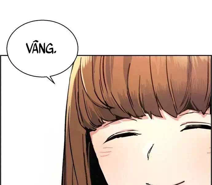 Chapter 144 - Image 7