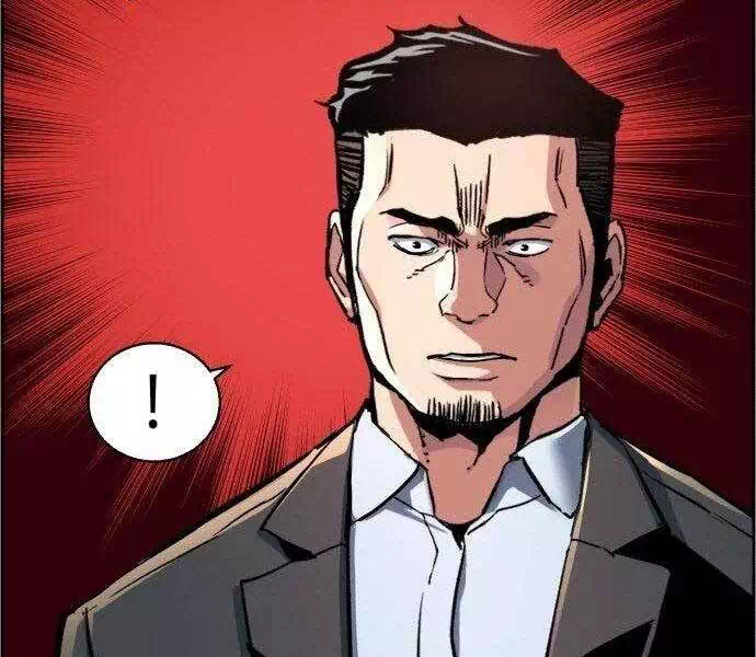Chapter 145 - Image 53