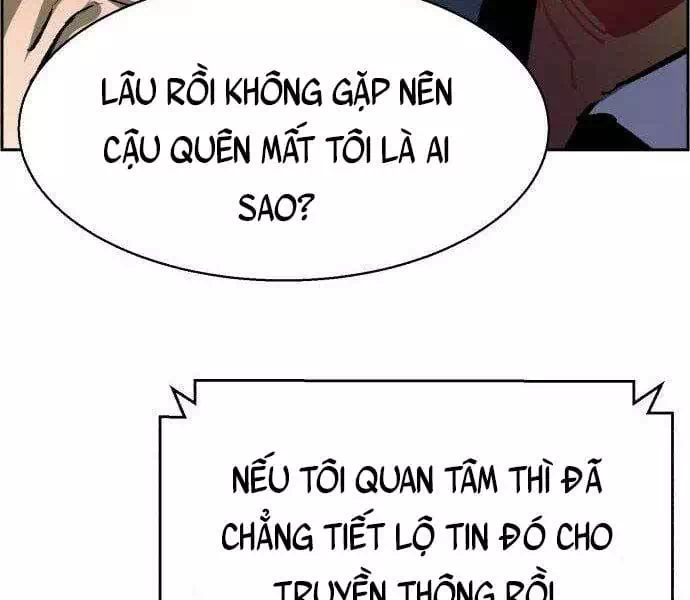 Chapter 146 - Image 2