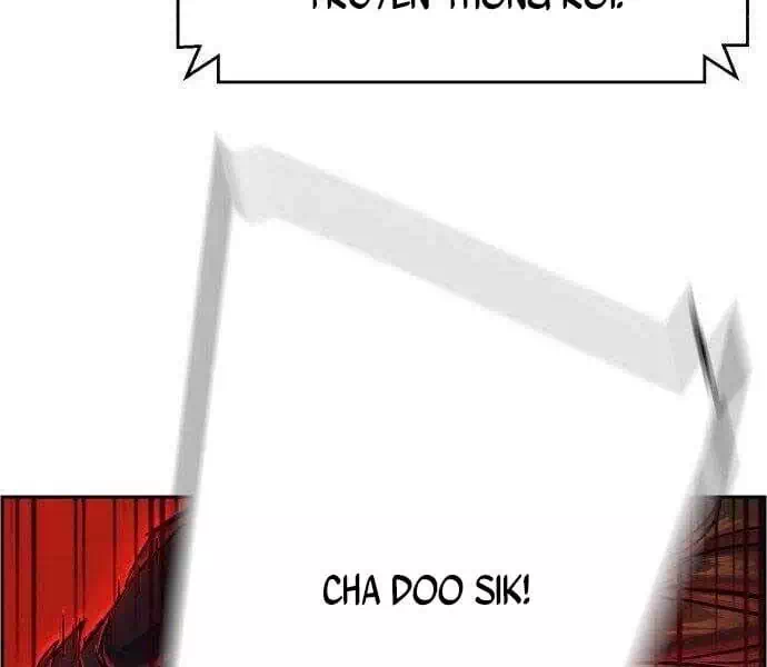 Chapter 146 - Image 3