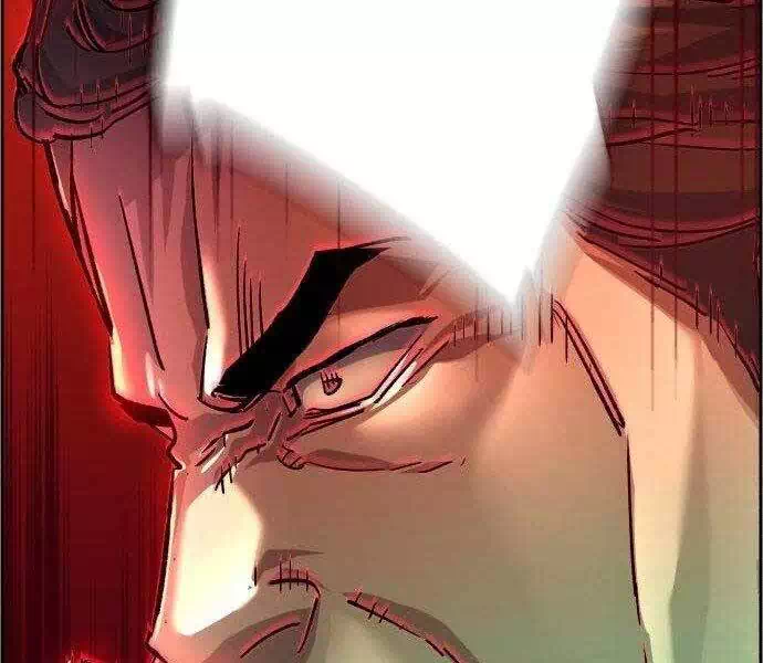 Chapter 146 - Image 4