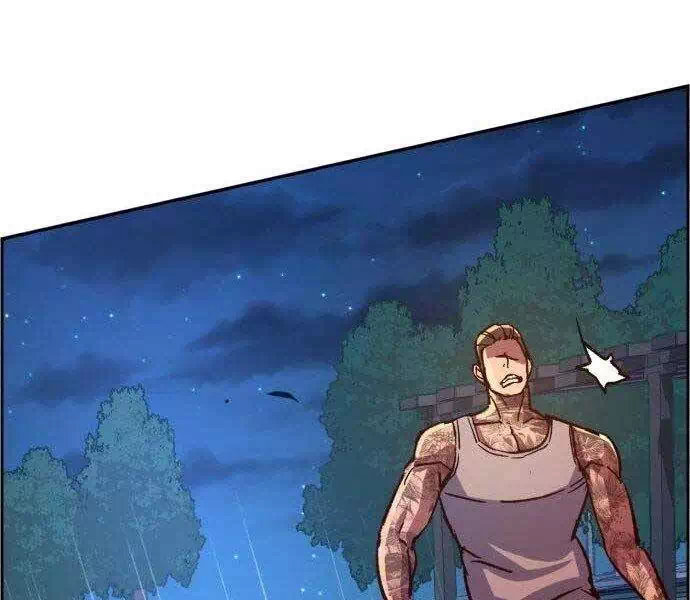 Chapter 146 - Image 51