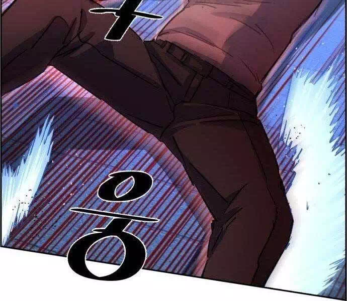 Chapter 146 - Image 63