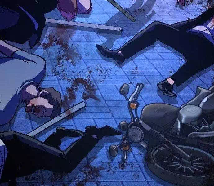 Chapter 146 - Image 71