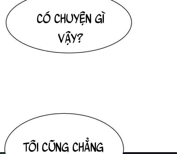 Chapter 147 - Image 16
