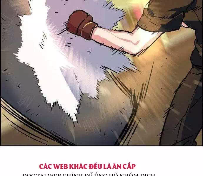 Chapter 147 - Image 26