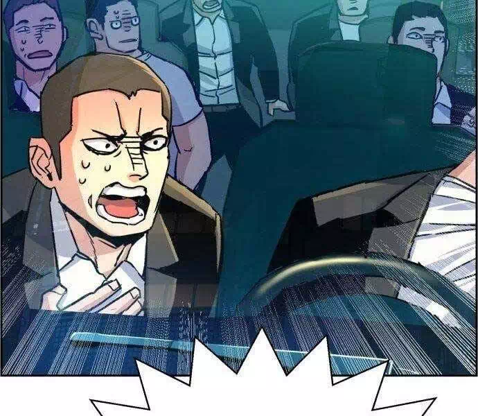 Chapter 147 - Image 5