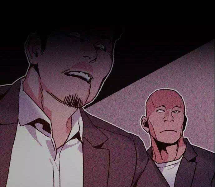 Chapter 147 - Image 9