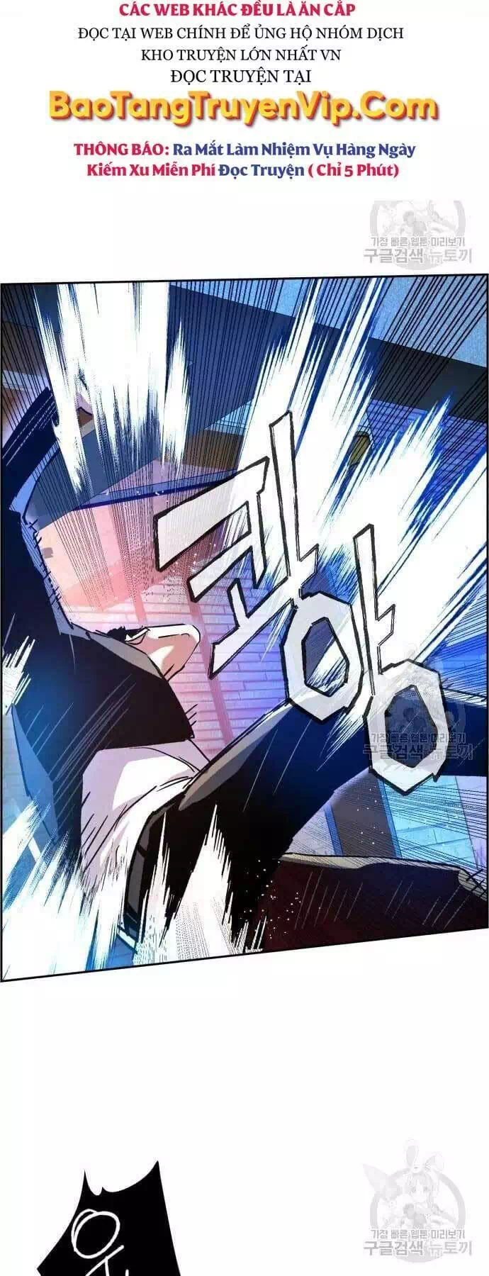 Chapter 148 - Image 3