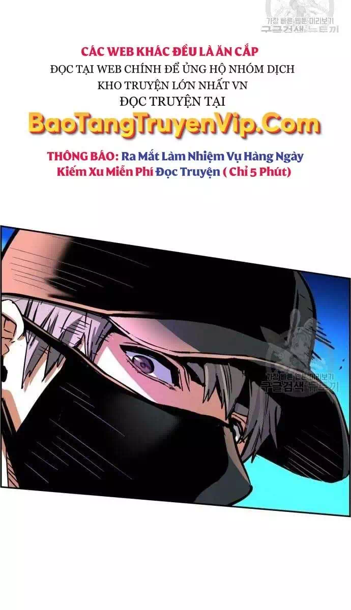 Chapter 148 - Image 36