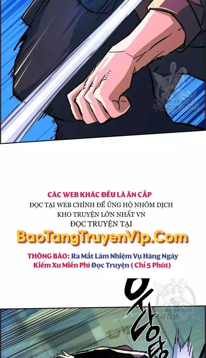 Chapter 148 - Image 84