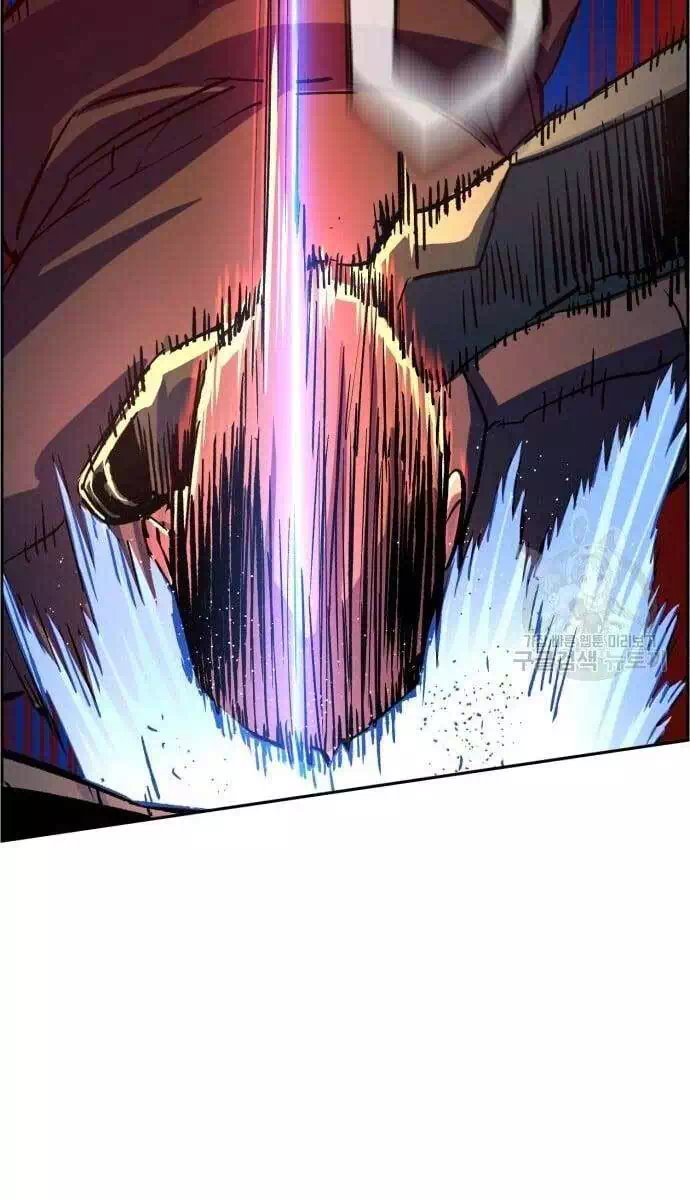 Chapter 148 - Image 91