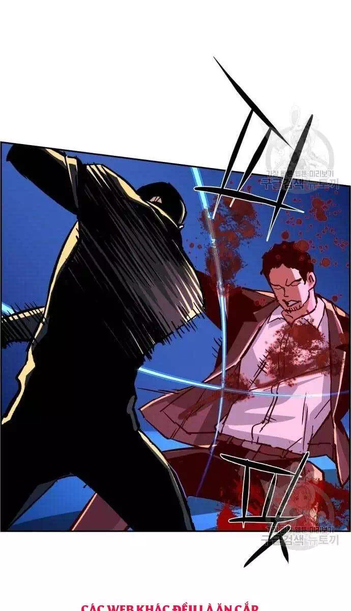 Chapter 149 - Image 3