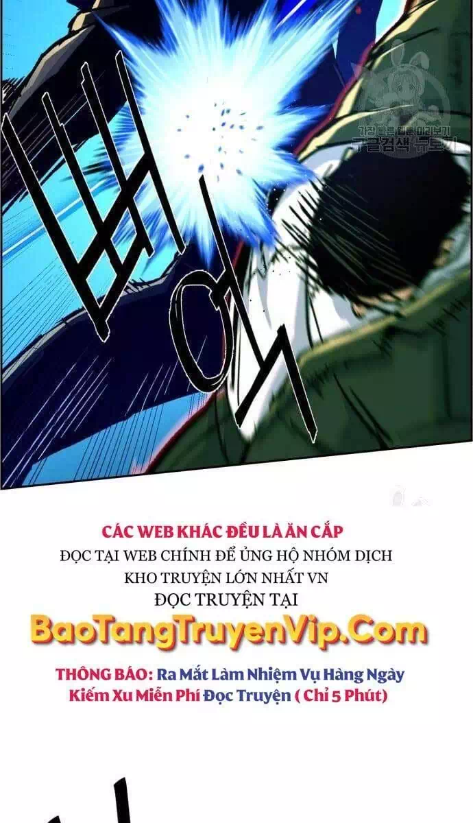 Chapter 149 - Image 30