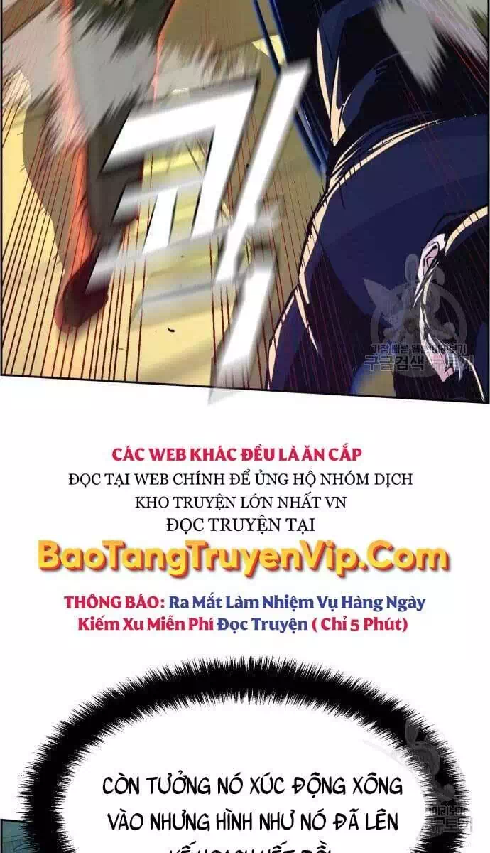 Chapter 149 - Image 45