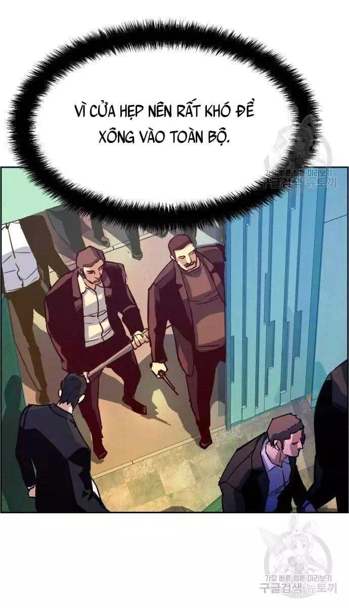 Chapter 149 - Image 47