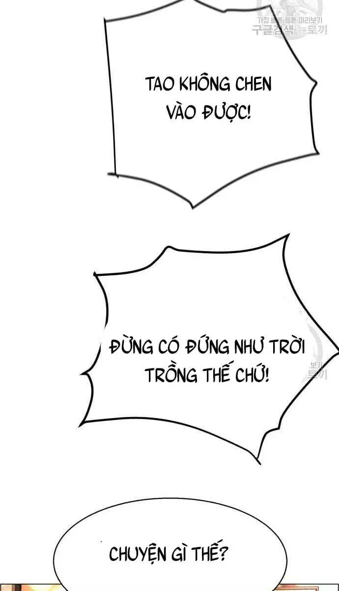 Chapter 149 - Image 7