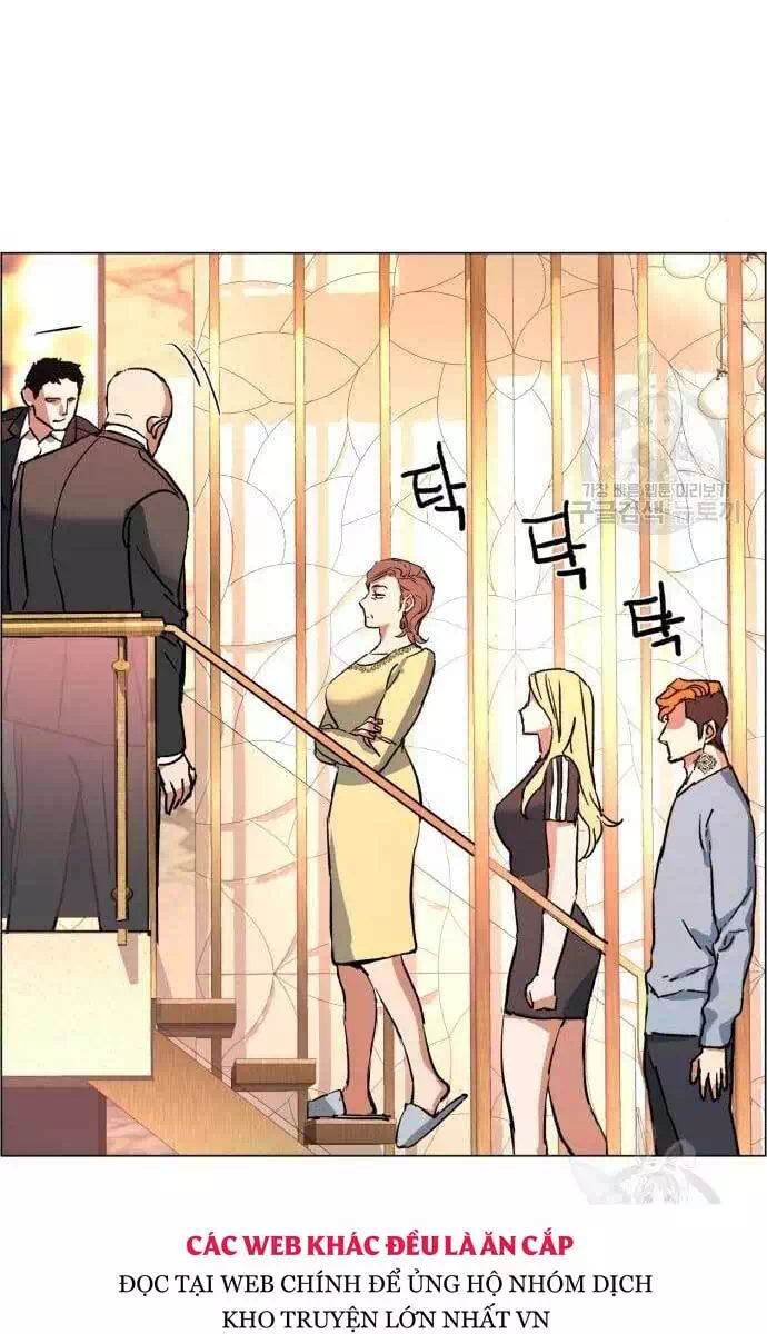 Chapter 149 - Image 9