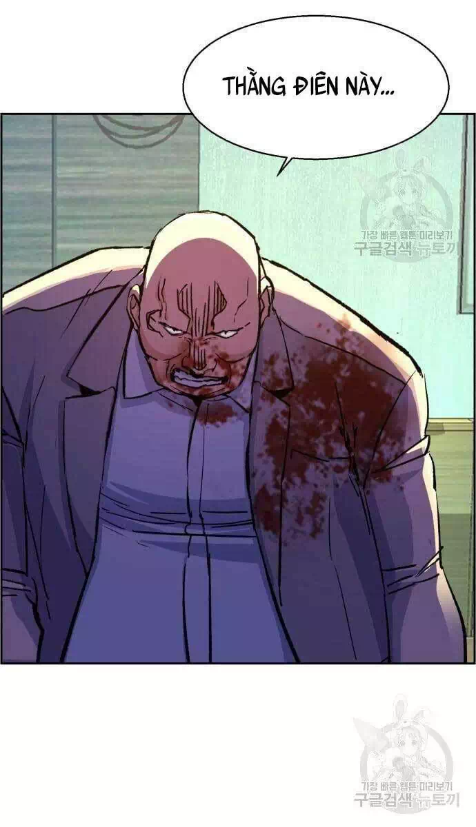 Chapter 149 - Image 97