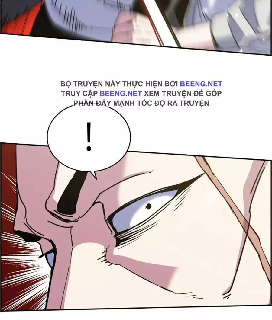 Chapter 15 - Image 1
