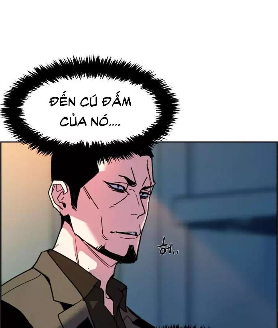 Chapter 15 - Image 16