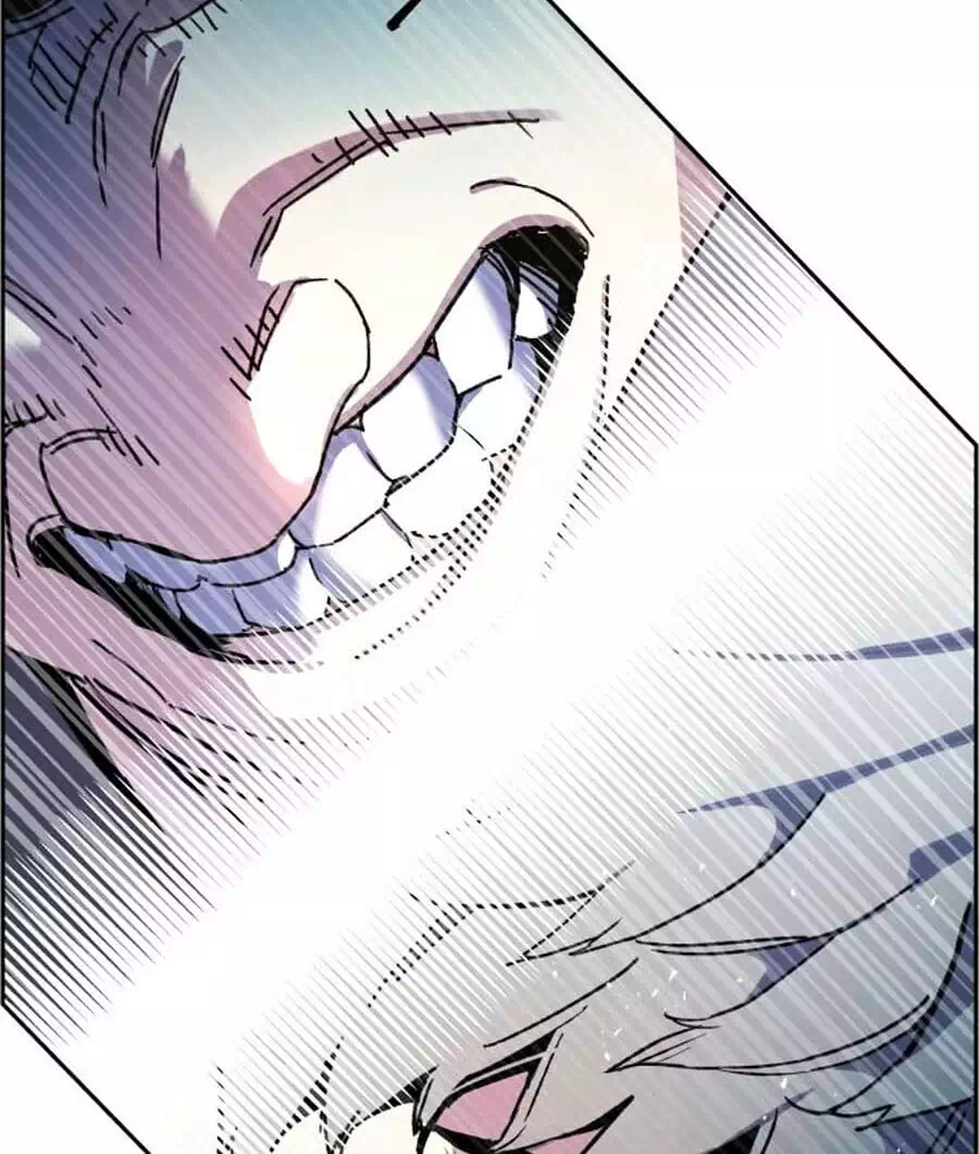 Chapter 15 - Image 20