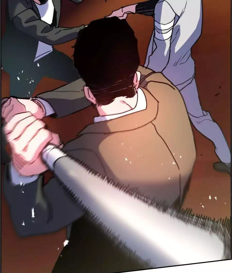 Chapter 15 - Image 3