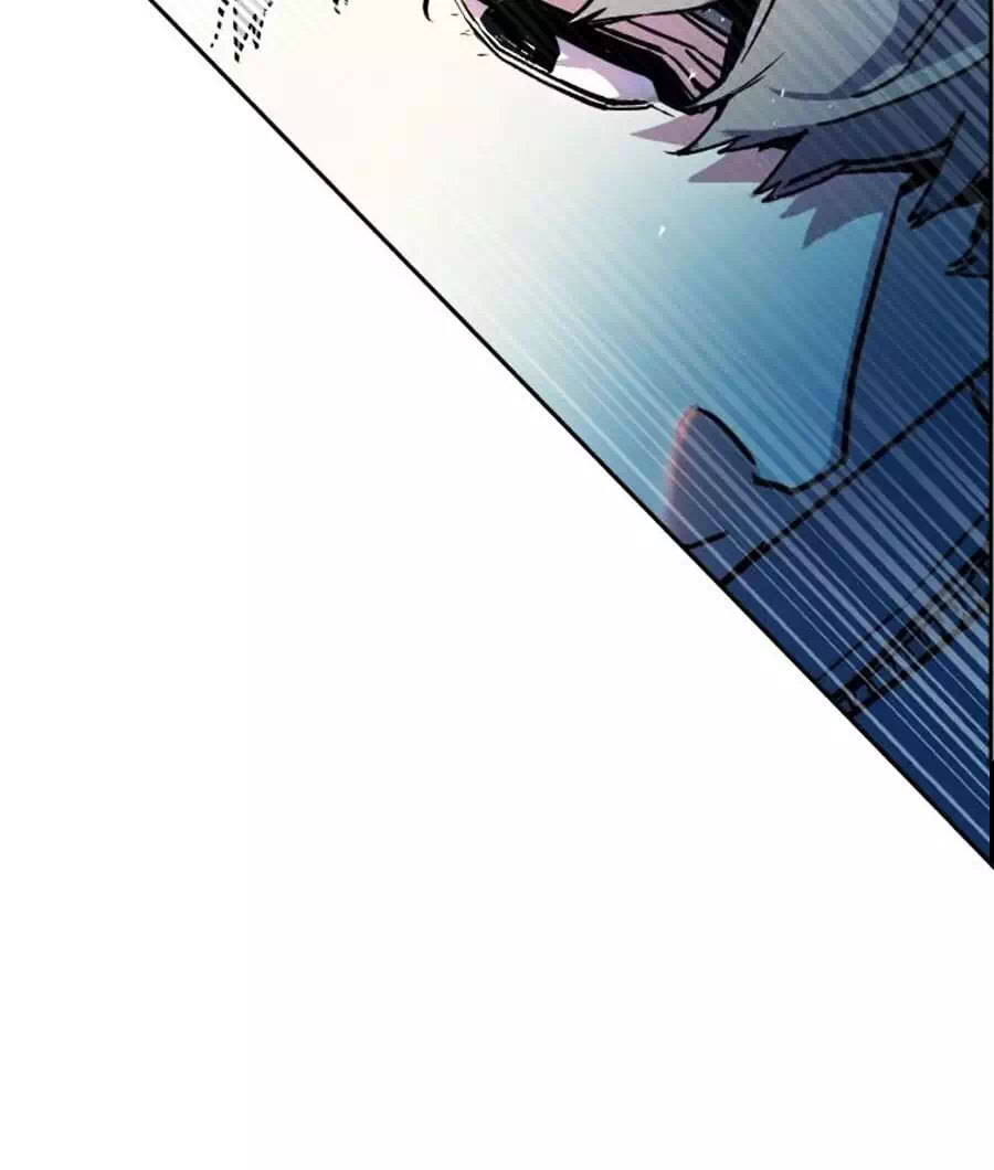 Chapter 15 - Image 21