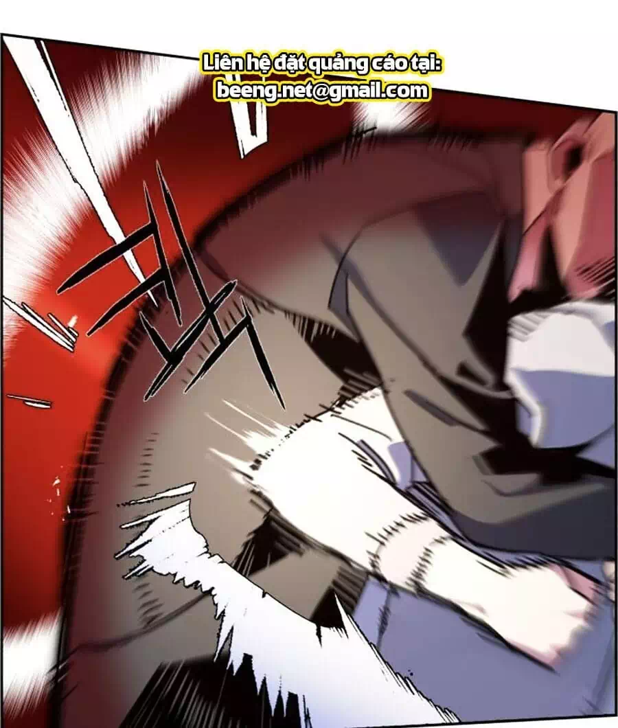Chapter 15 - Image 22