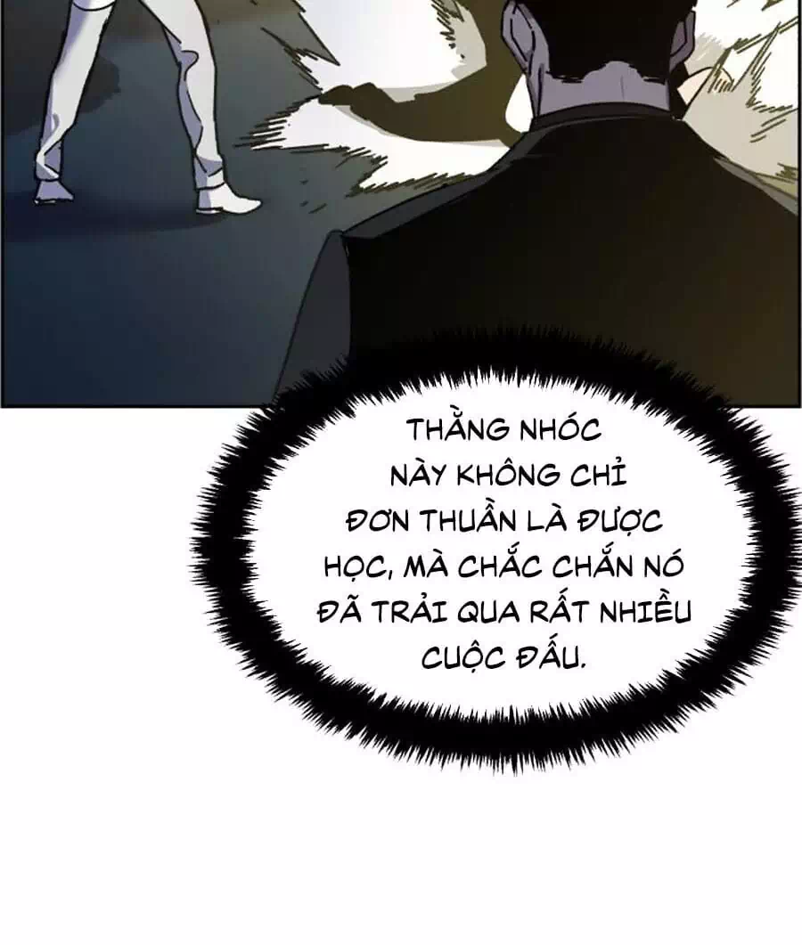 Chapter 15 - Image 26