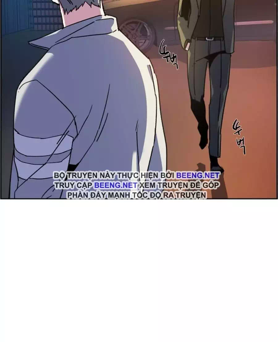 Chapter 15 - Image 31