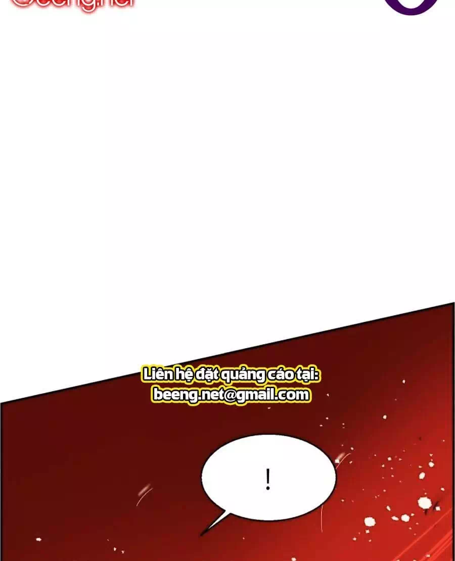 Chapter 15 - Image 34