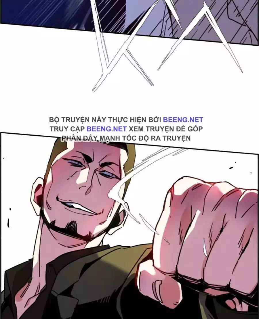 Chapter 15 - Image 36