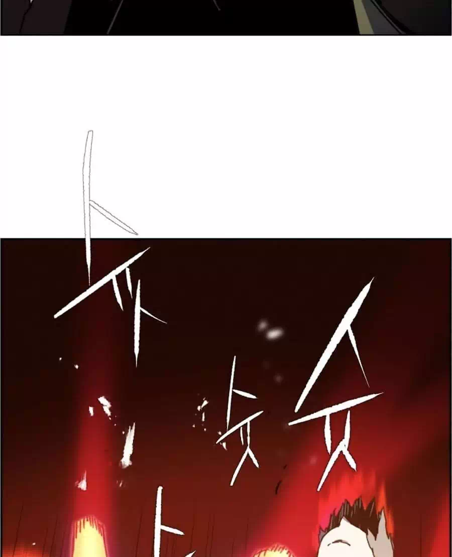 Chapter 15 - Image 37