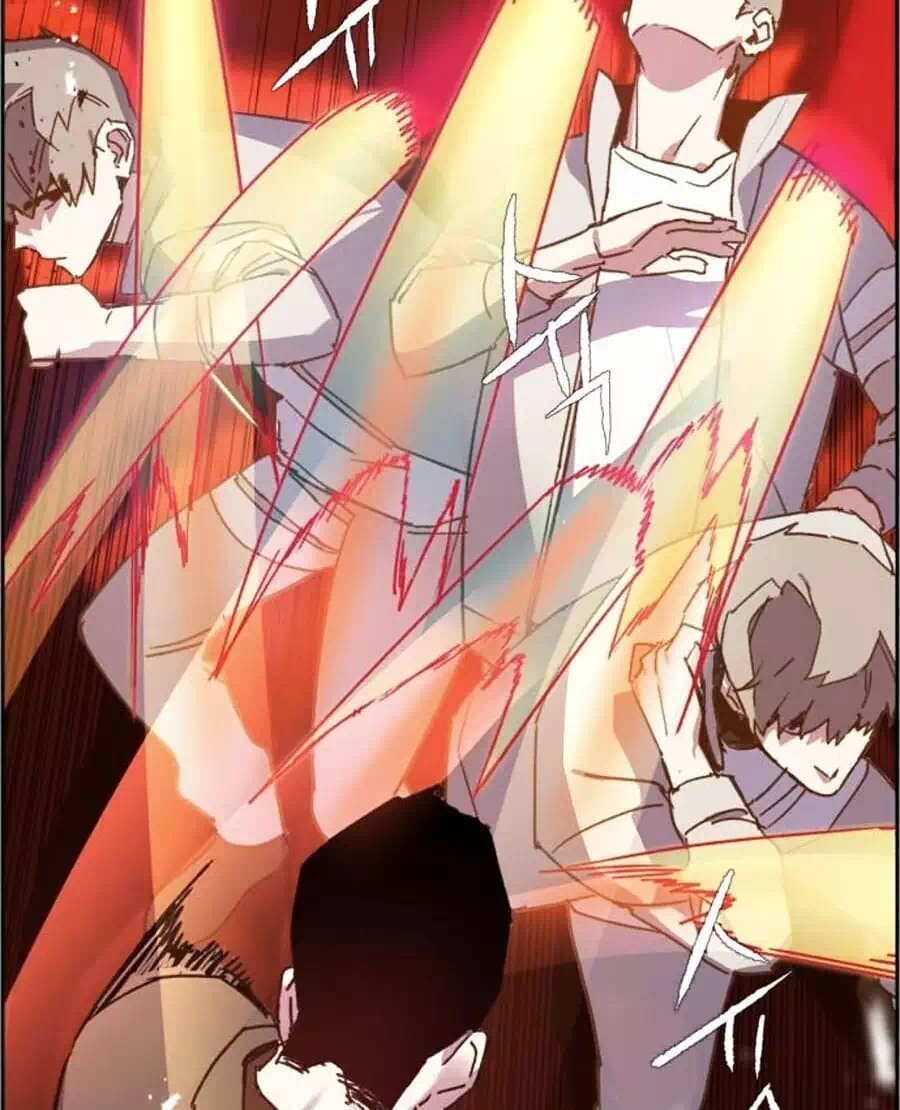 Chapter 15 - Image 38