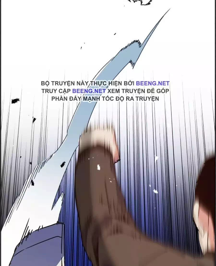 Chapter 15 - Image 42