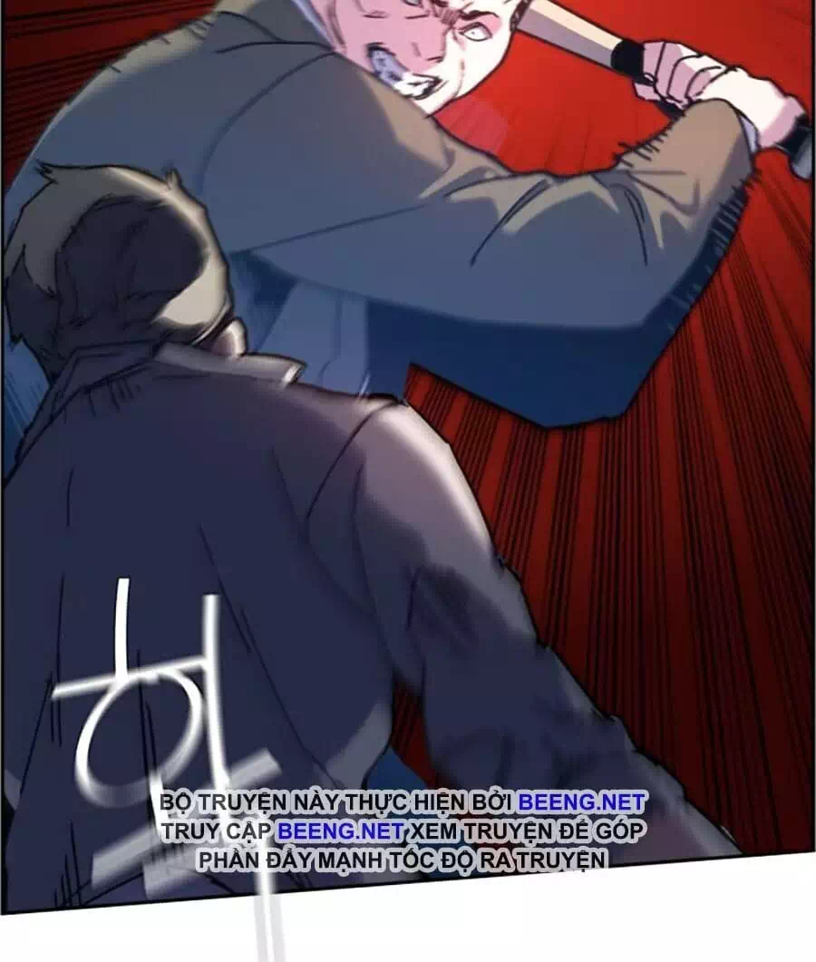 Chapter 15 - Image 6