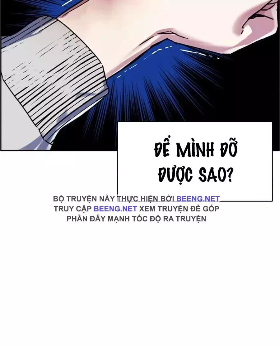 Chapter 15 - Image 54