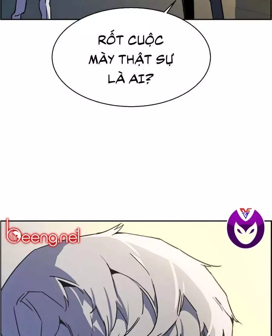 Chapter 15 - Image 56