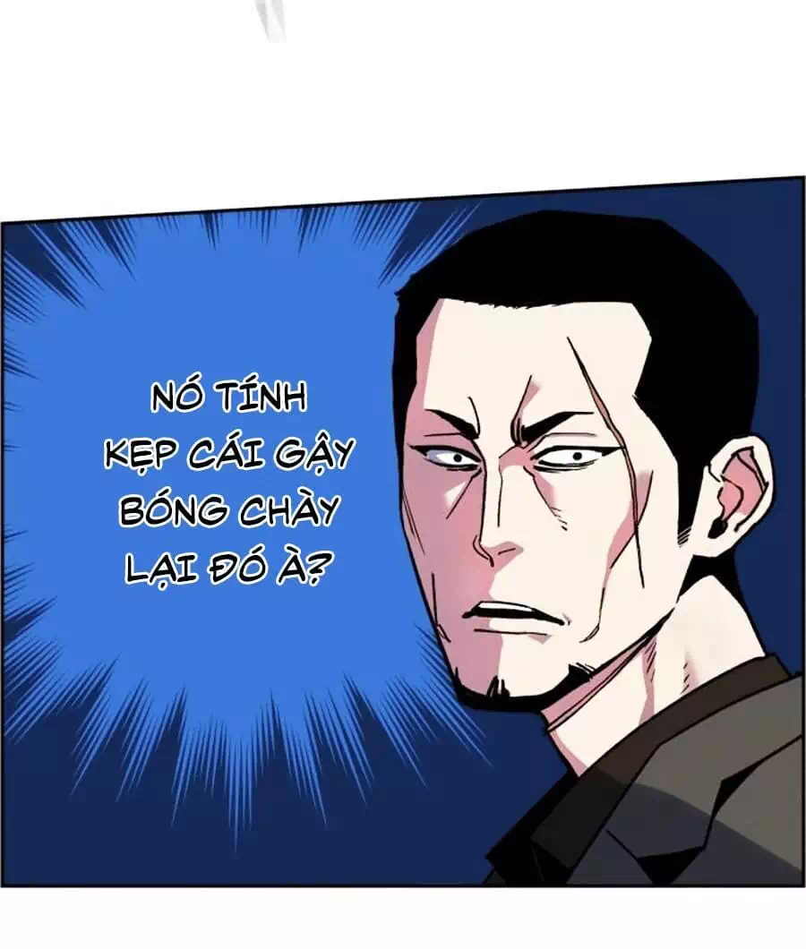 Chapter 15 - Image 7