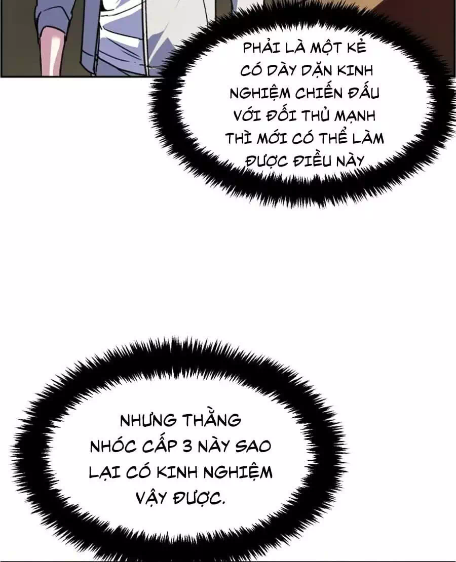 Chapter 15 - Image 61